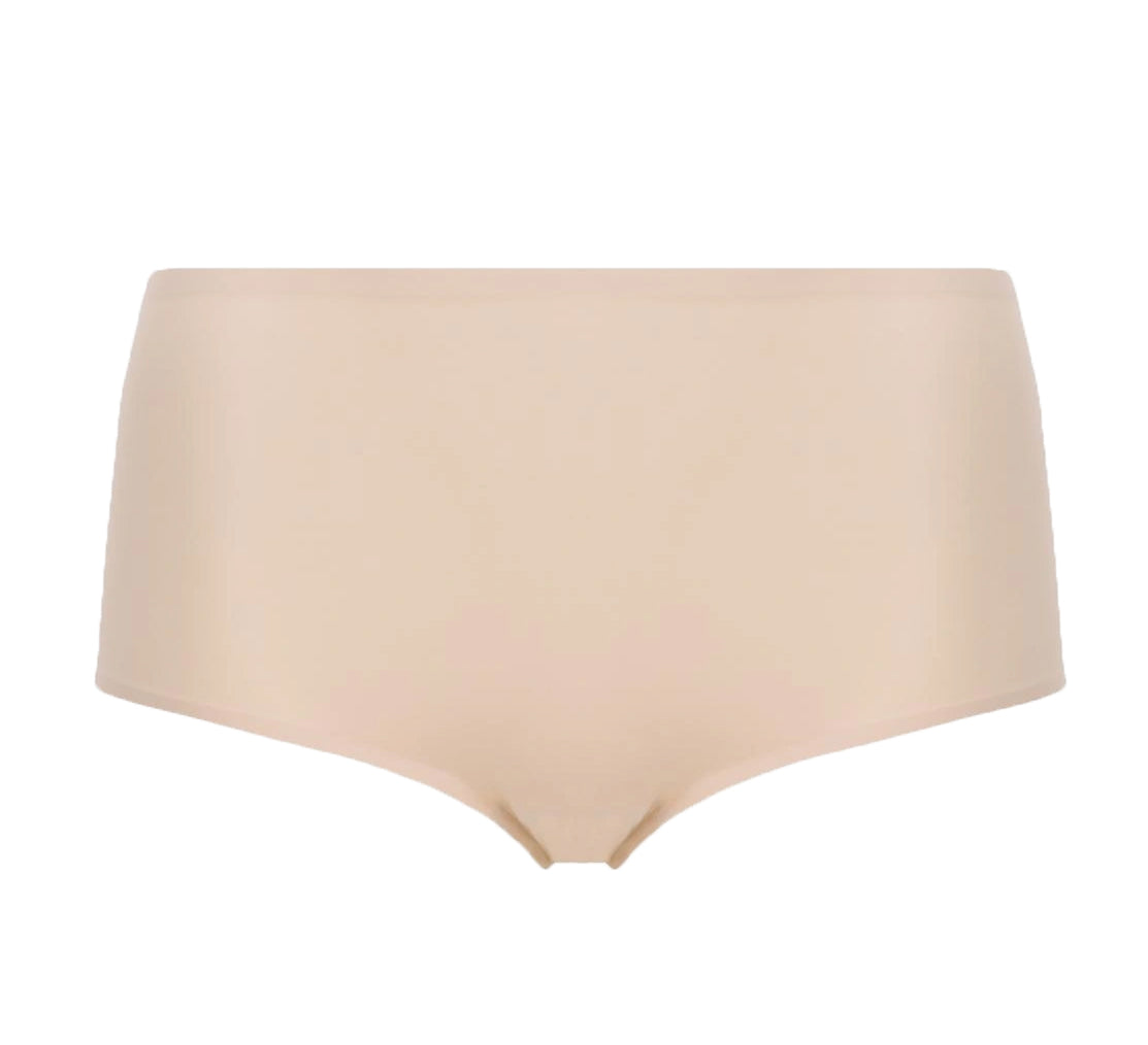 CHANTELLE SOFTSTRETCH Taillenslip Nahtlos Beige C26470-01N