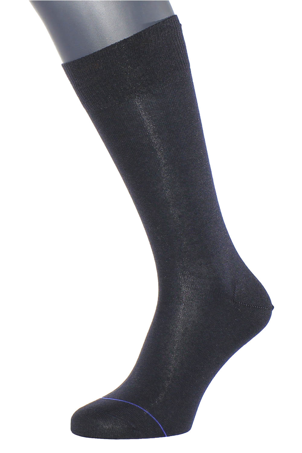 "HighTech" Business Socken