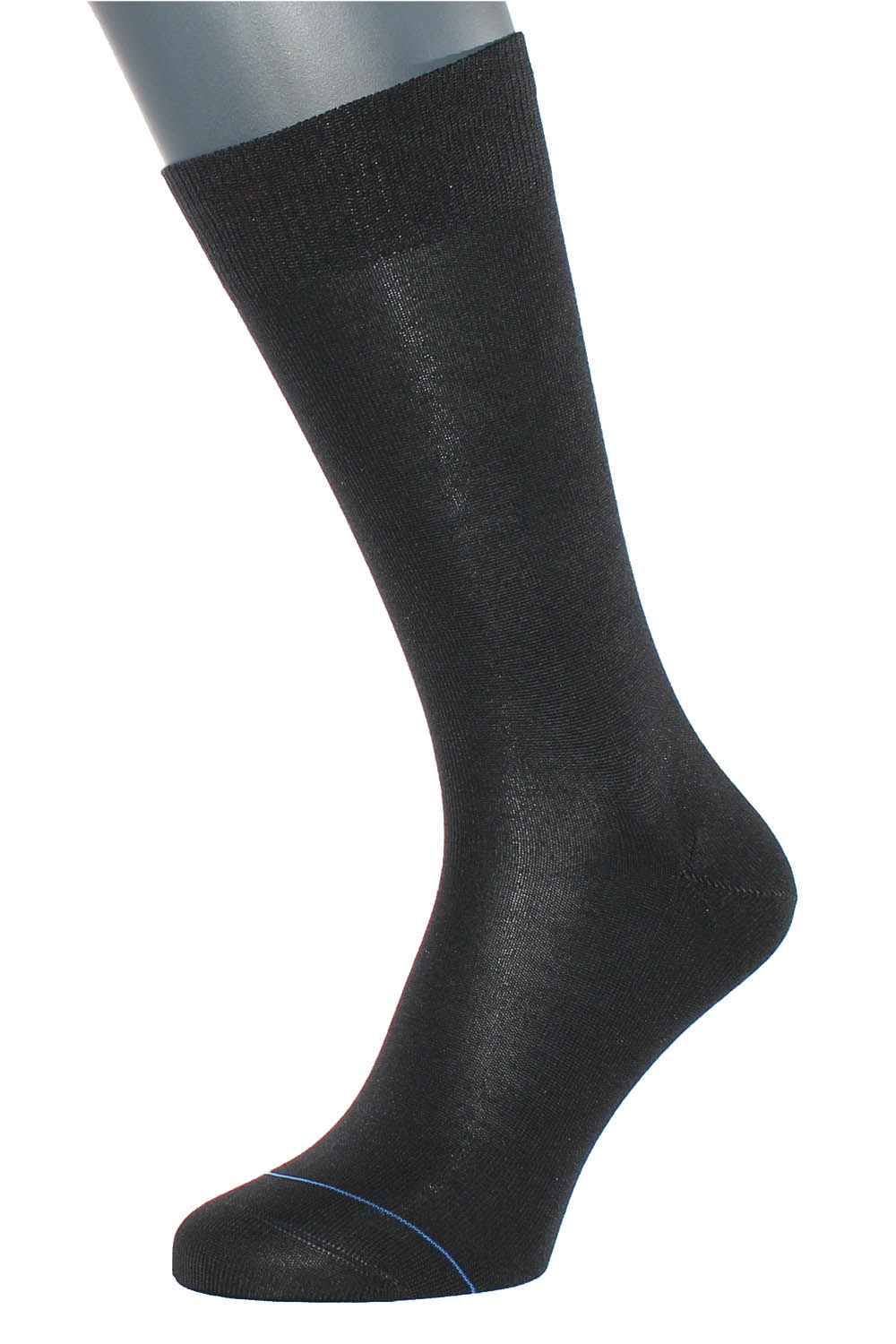 "HighTech" Business Socken