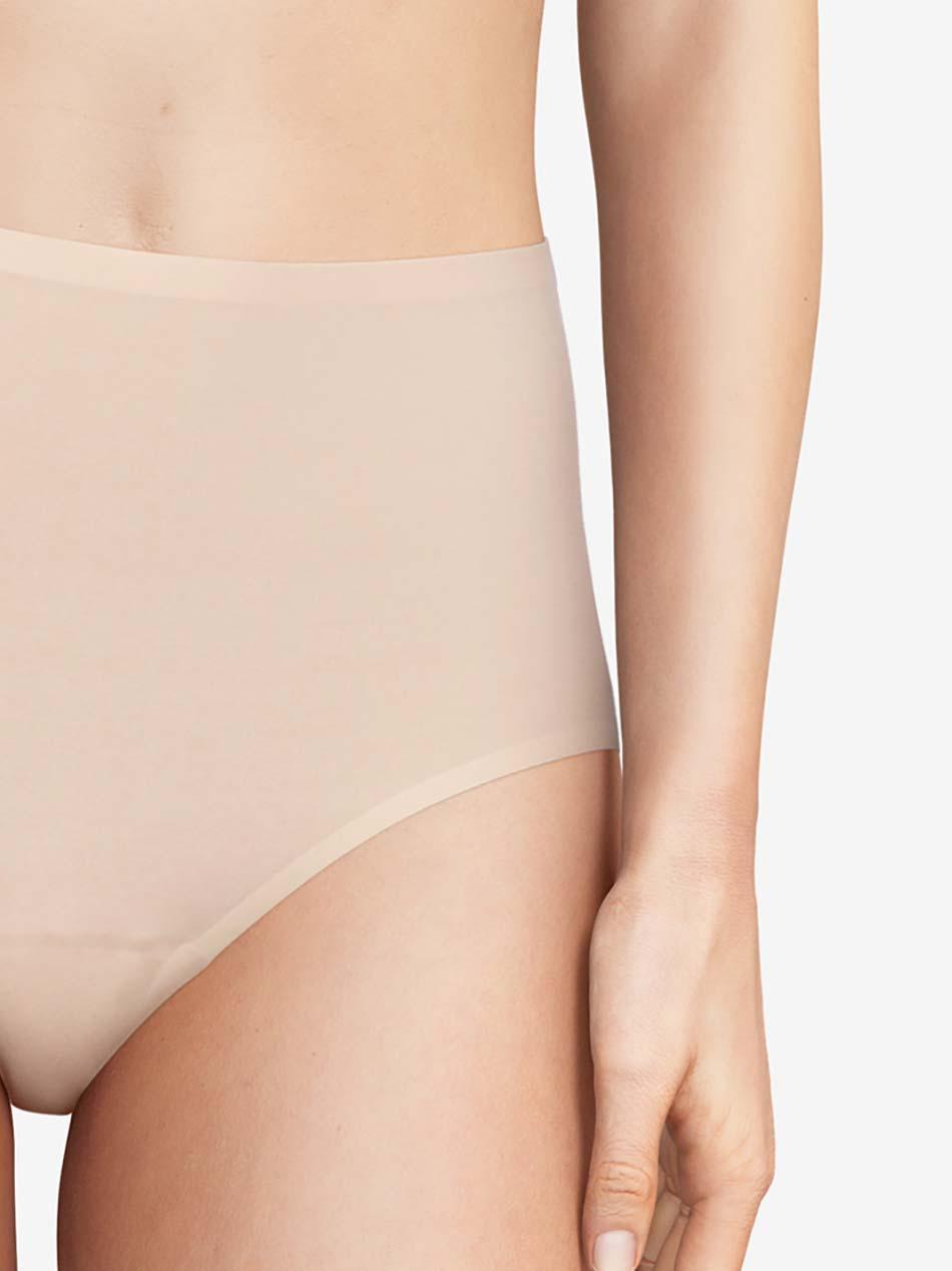 CHANTELLE SOFTSTRETCH Taillenslip Nahtlos Beige C26470-01N