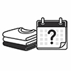 Combien de temps durent les sous-vêtements ?