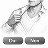 Pourquoi porter un maillot de corps ?