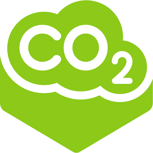 Protection environnementale Albert Kreuz