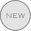 Nouveaux produits