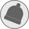 Bonnets Beanie 