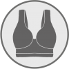 Soutien-gorges