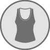 Maillot de corps
