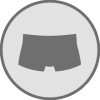 Maillots de bain 