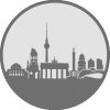 Berlin (100% Coton Bio)