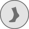 Chaussettes