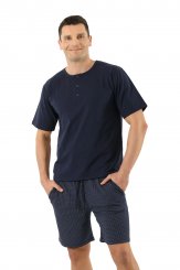 Spirale 3D T-Shirt Homme Été Décontracté Respirant À Manches Courtes,CAW01,S