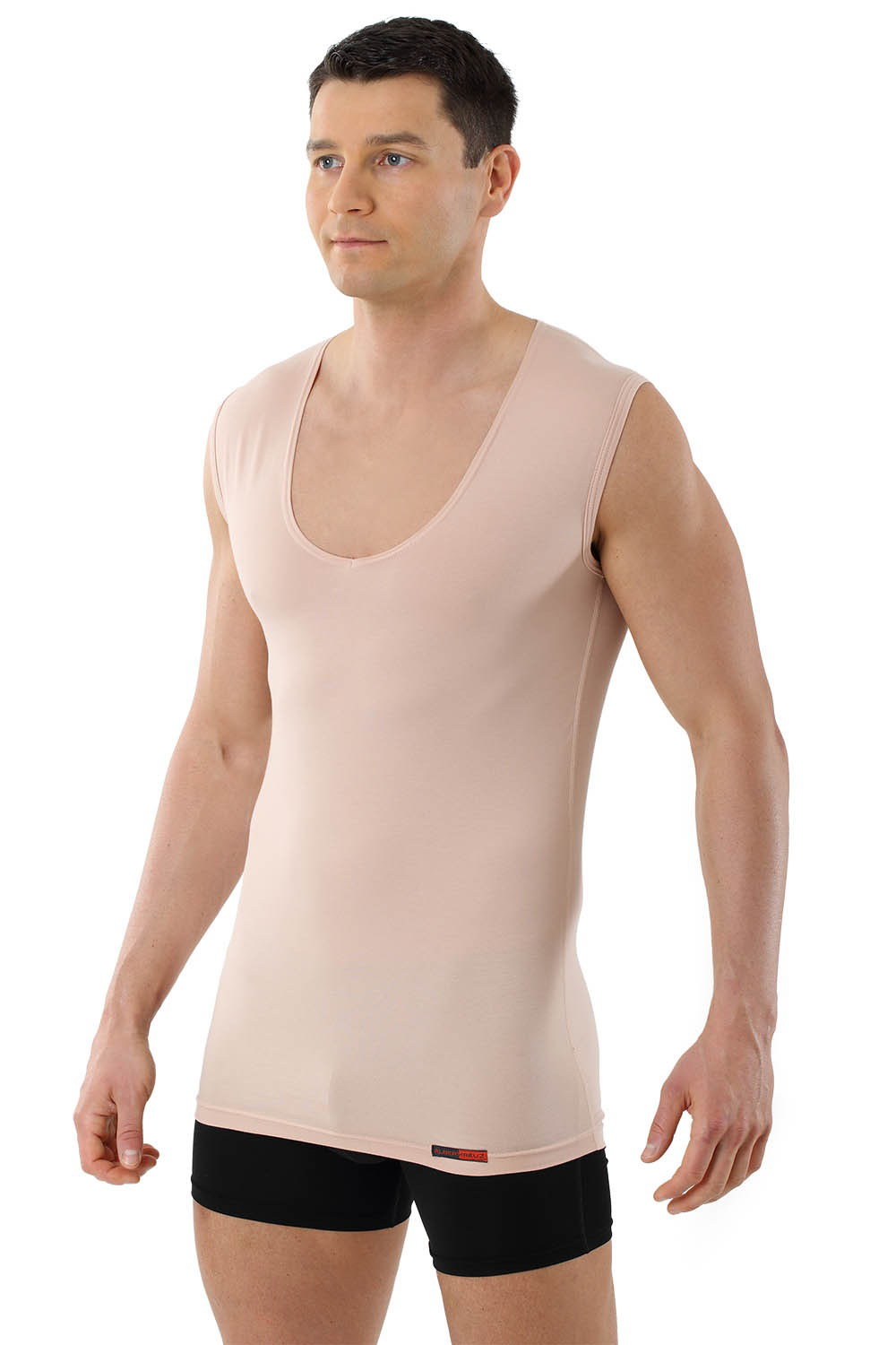 Debardeur invisible hotsell